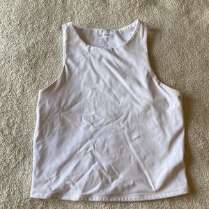 colorfulkoala by amazon athletic top